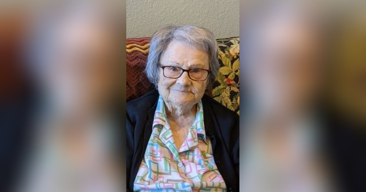 CATHERINE TURNER Obituary February 20, 2023 Lunsford Funeral Home