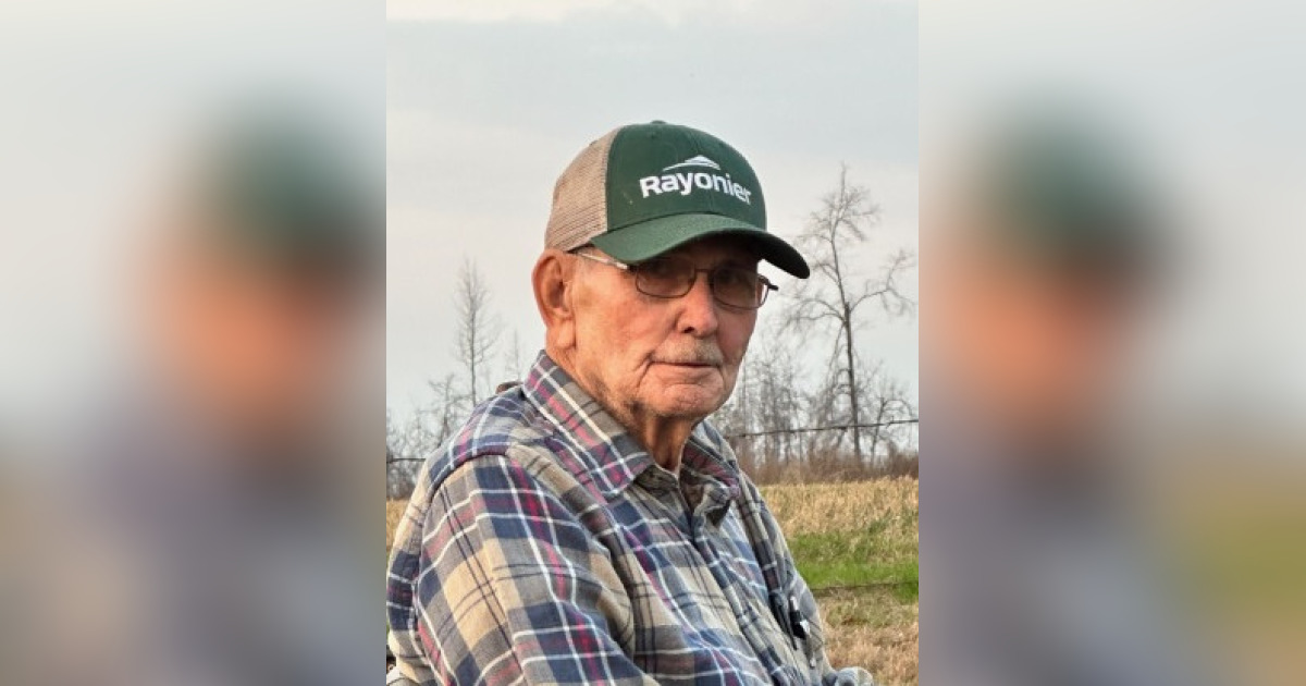 THOMAS "TOM" HILTON Obituary March 28, 2023 Lunsford Funeral Home