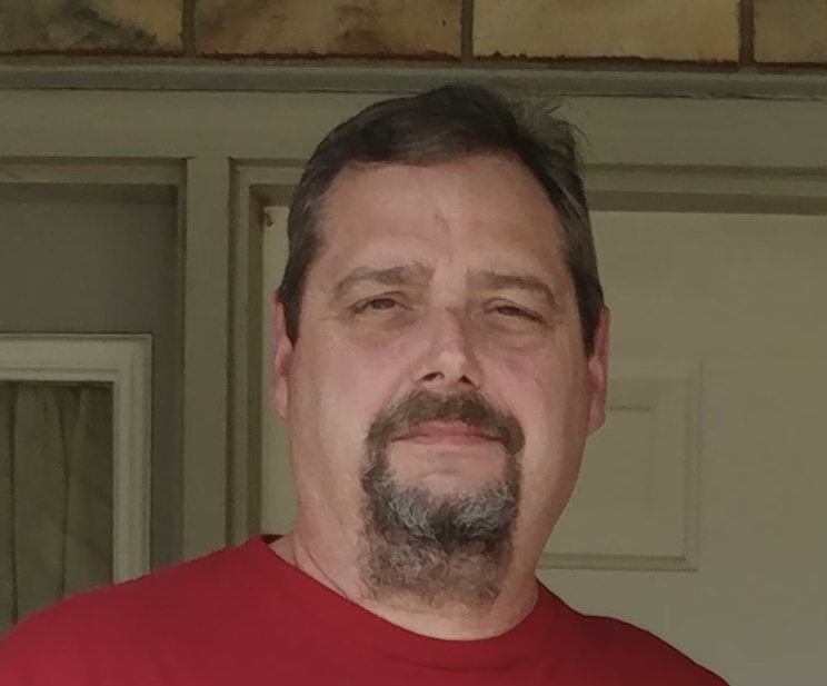 CHARLES (TRAE) LOCKWOOD III Obituary April 9, 2023 Lunsford Funeral