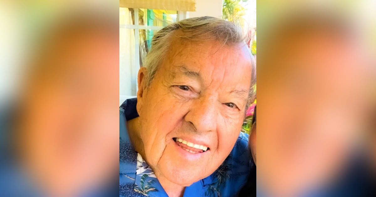 ATLAS HESTER Obituary June 1, 2023 Lunsford Funeral Home Cuthbert, GA