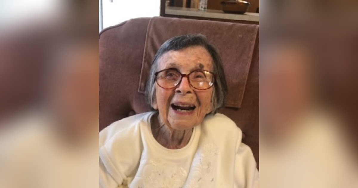 PEGGY BROWN Obituary November 30, 2023 Lunsford Funeral Home