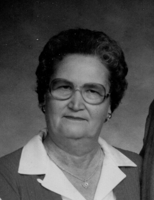 BOBBIE COLEMAN Obituary Dec 27, 2023 Cuthbert, GA