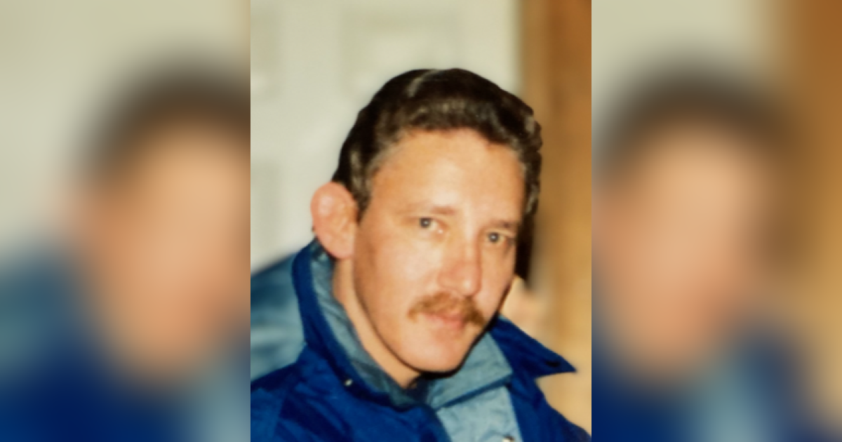 stewart funeral home tyler