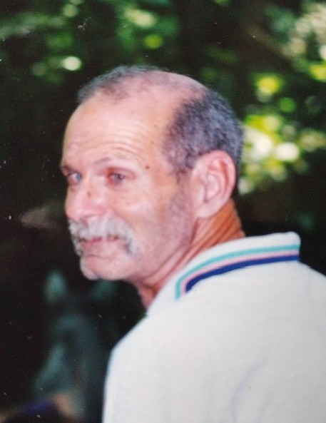 lunsford funeral home cuthbert ga obits