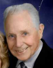 Neal B. Kelliher
