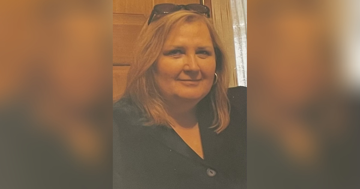 Obituary for Jacqueline S. (Rathbun) Weltmer Malone Funeral Home