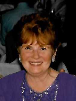 Noreene J. (Osinski)  Damolaris