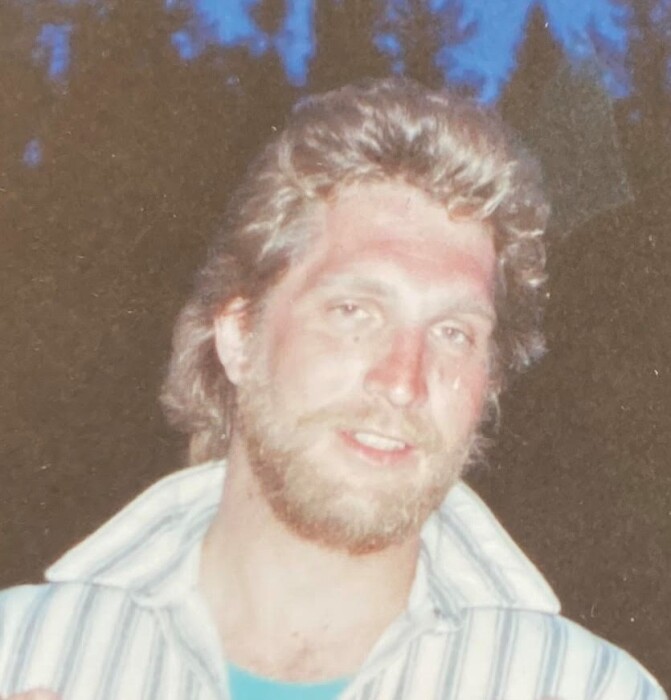 Daniel A. Martinek