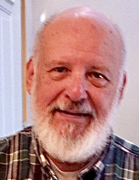 Robert L. Hilligoss, II
