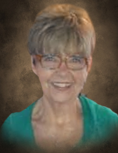 Yvonne DeBeir