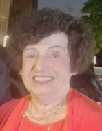 Donna M. Brizzolara