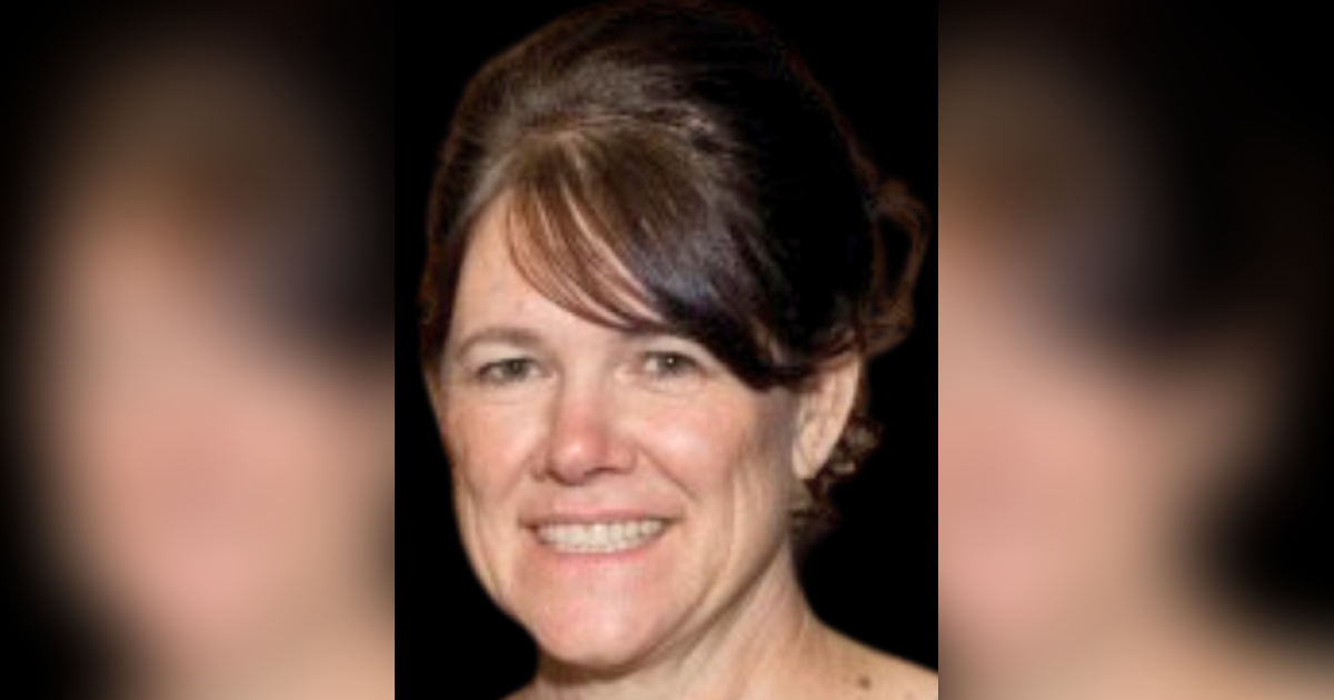 Kathleen S. Freeman Obituary May 17, 2023 Geneva, IL