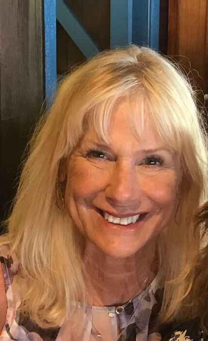 Karen Louise Douell