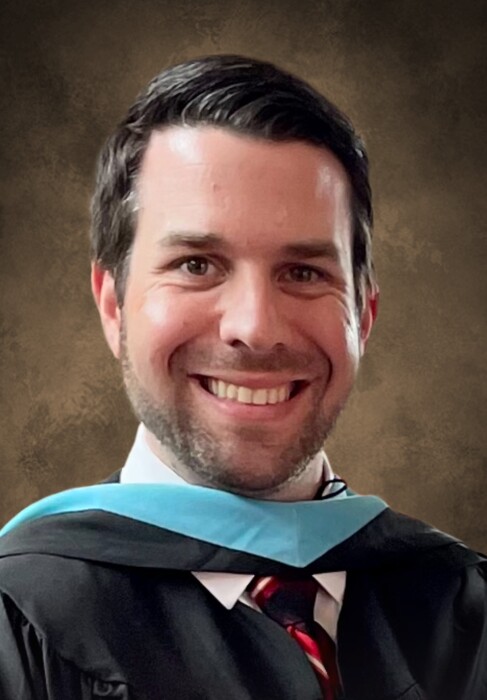 John J. Nickas