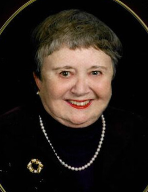 Mary E. Brunner