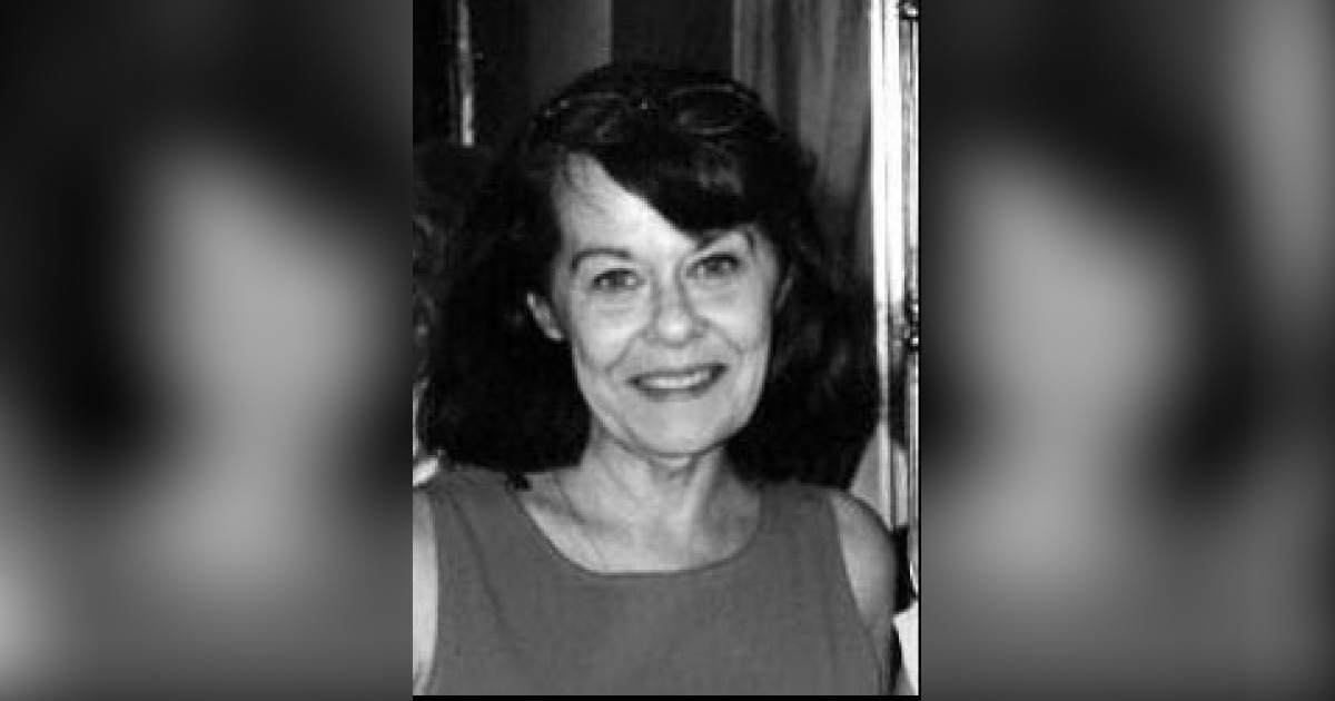 Diana CumminsZak Obituary Jun 7, 2023 Geneva, IL