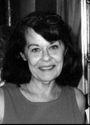 Diana Cummins-Zak