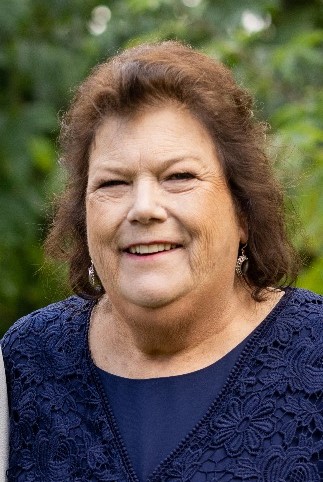 Janis Ann Graffagna