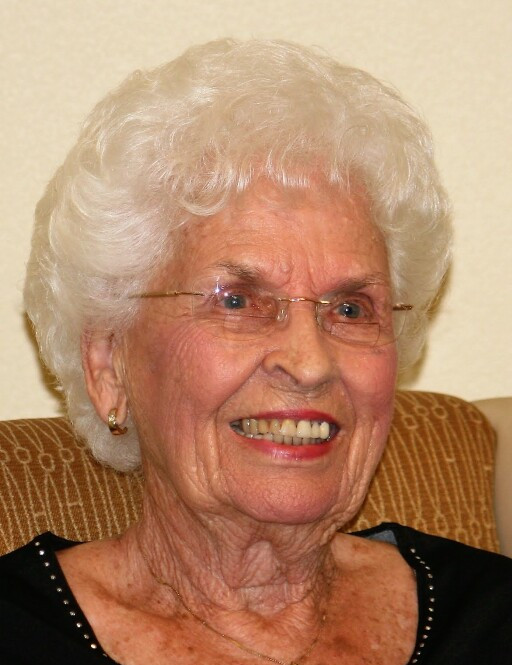 Isabelle L. "Izzy" (McConnaughay)  Fisher