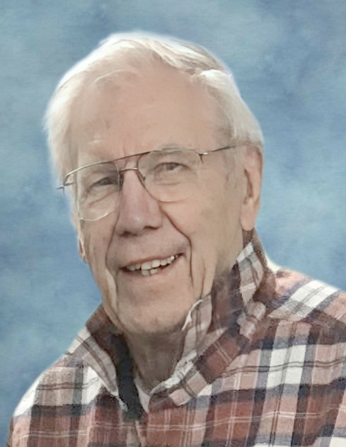 Milton Strom