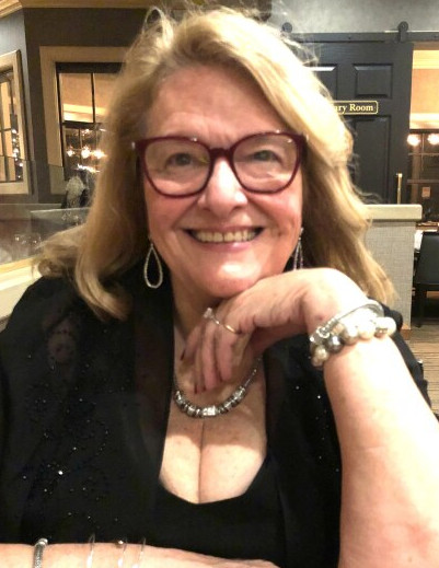 Deborah A. Welch