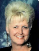 Kari Wells