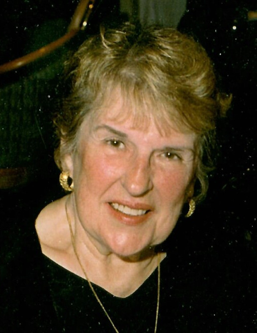 Mary Jean (Liszeo)  Mehr