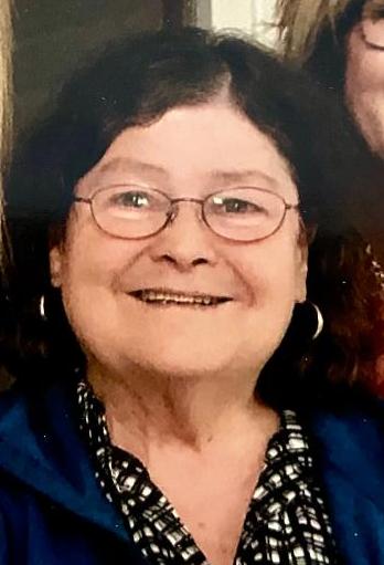 Joanne (Tarnowski)  Kwasniak