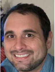 Gregory Patrick Meehan