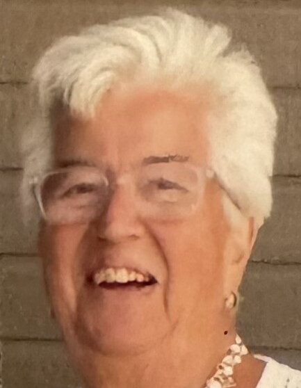 Rosalyn Heller