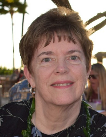 Cathleen Ann Restaino