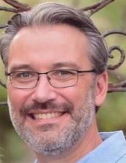 Edwin C. Cange III