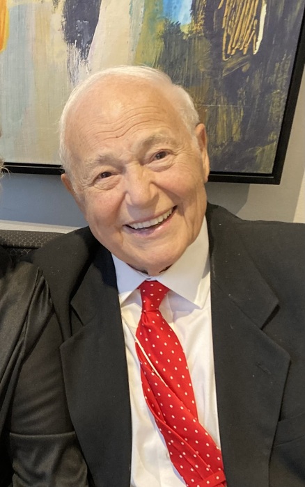 John Edward Kaindl