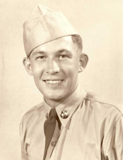 James M. Vinopal