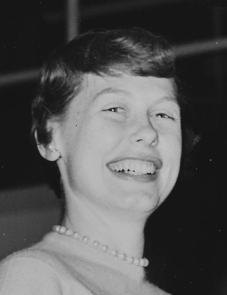 Joyce R. Schick
