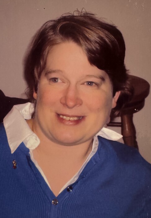 Susan R. "Susie" Kraus