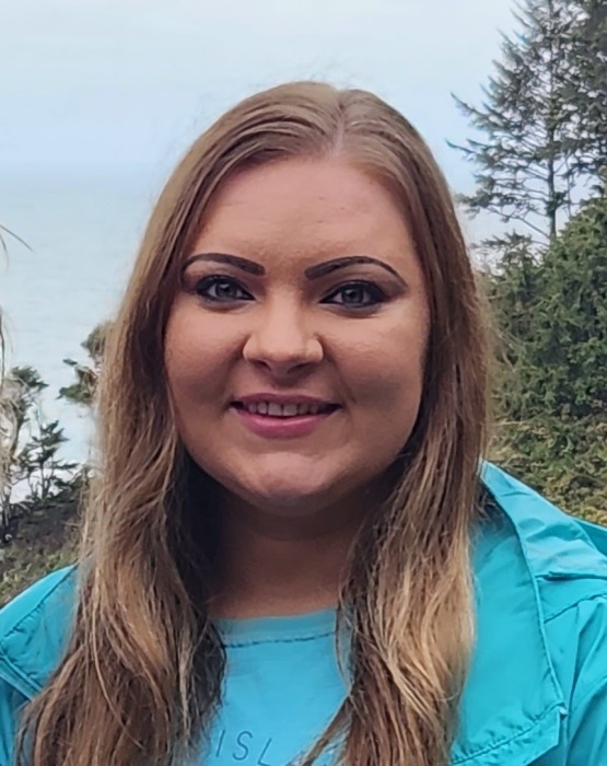 Alyssa Davidson