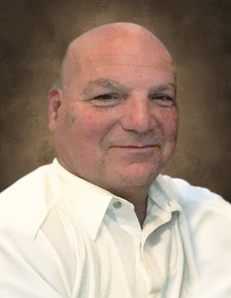 Lee Shappa, Jr.