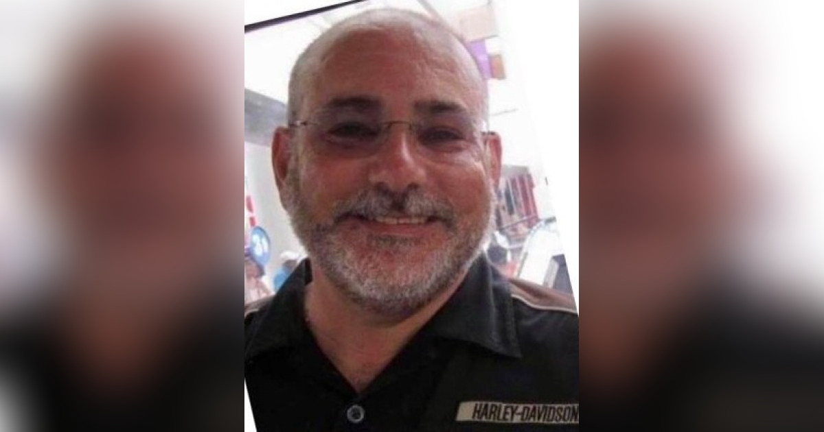 Obituary for Matthew J. "Doc" D'Errico Morris Southborough Funeral