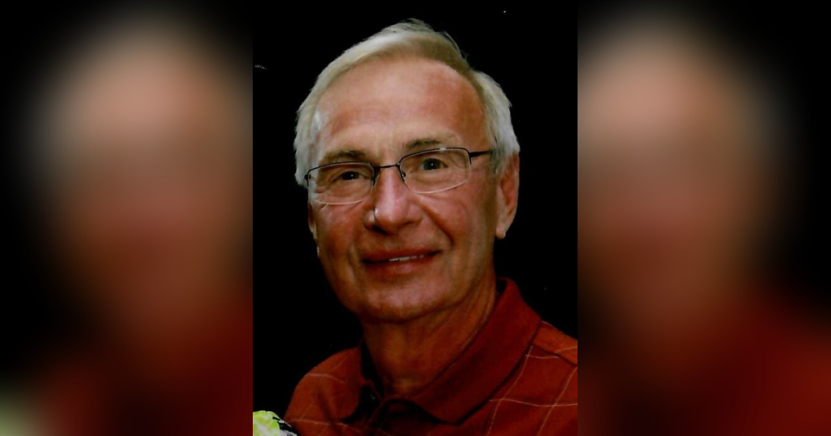 Frank Pearcy Obituary Sep 11, 2023 Charleston, IL