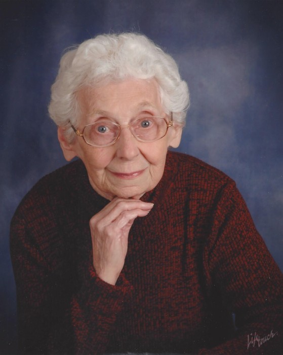 Joyce Jennings's Instagram, Twitter & Facebook on IDCrawl