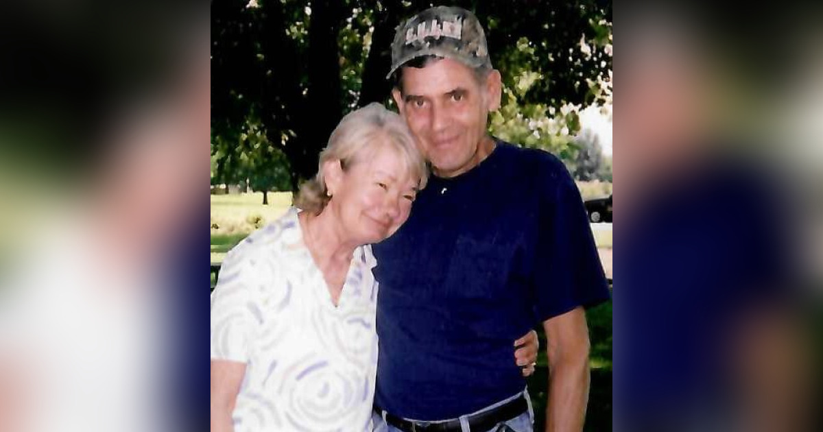 john house funeral home