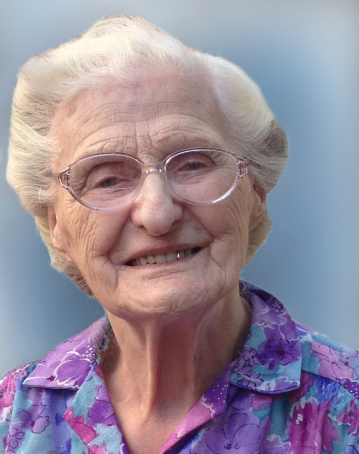 Obituary for Mildred Tangen Furey Funeral Home, Frazee, MN