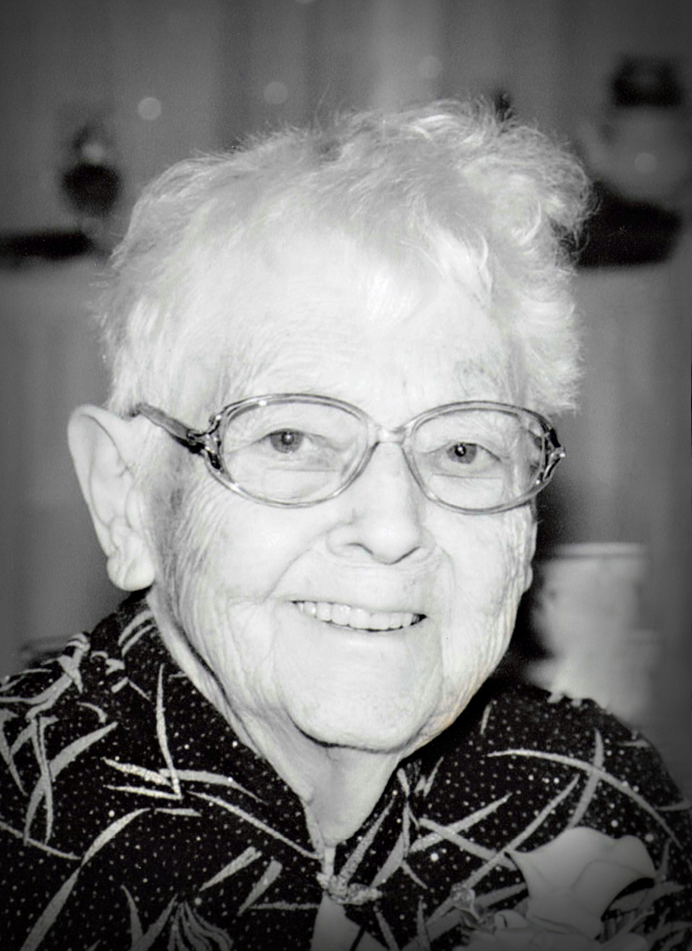 Obituary for Edith Dretsch Furey Funeral Home, Frazee, MN