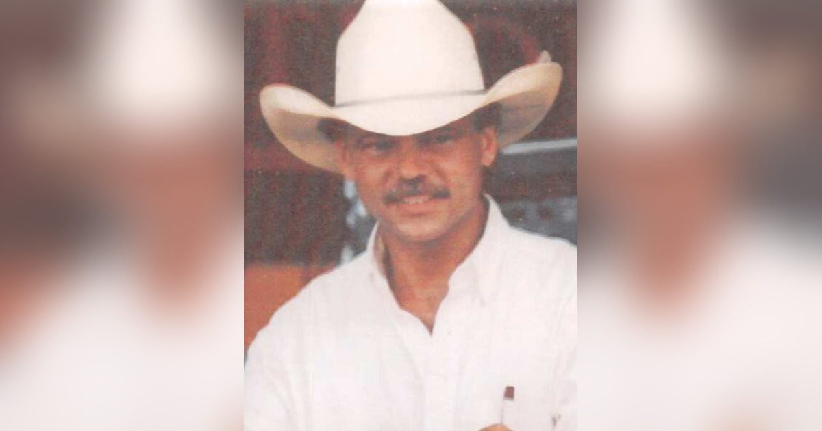 beckman williamson funeral home