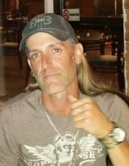 Obituary For Steven Joseph Ditzler Kok Funeral Home