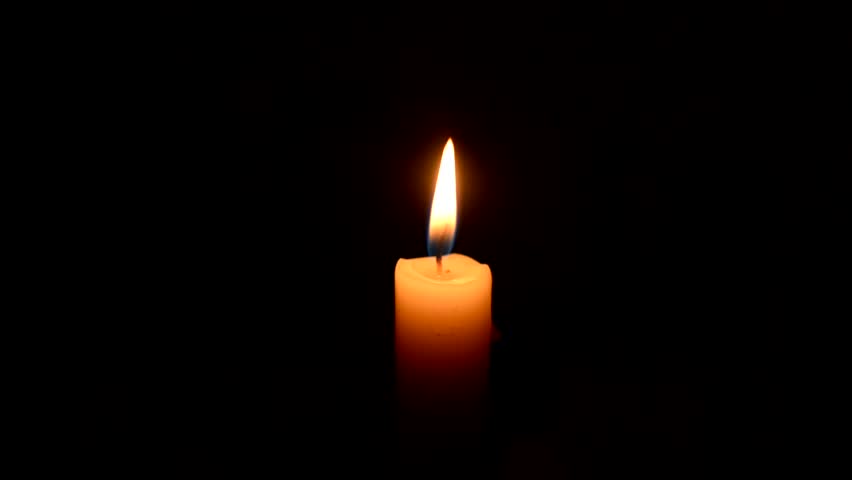 [Image: 5a29b73b58d94.jpg]