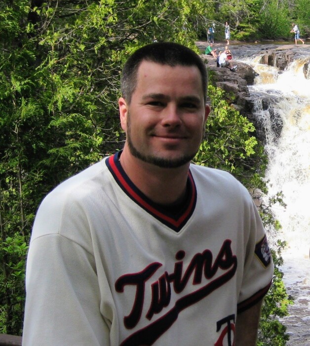 Obituary for Matthew Charles Taylor Miller Funeral Home & Crematory