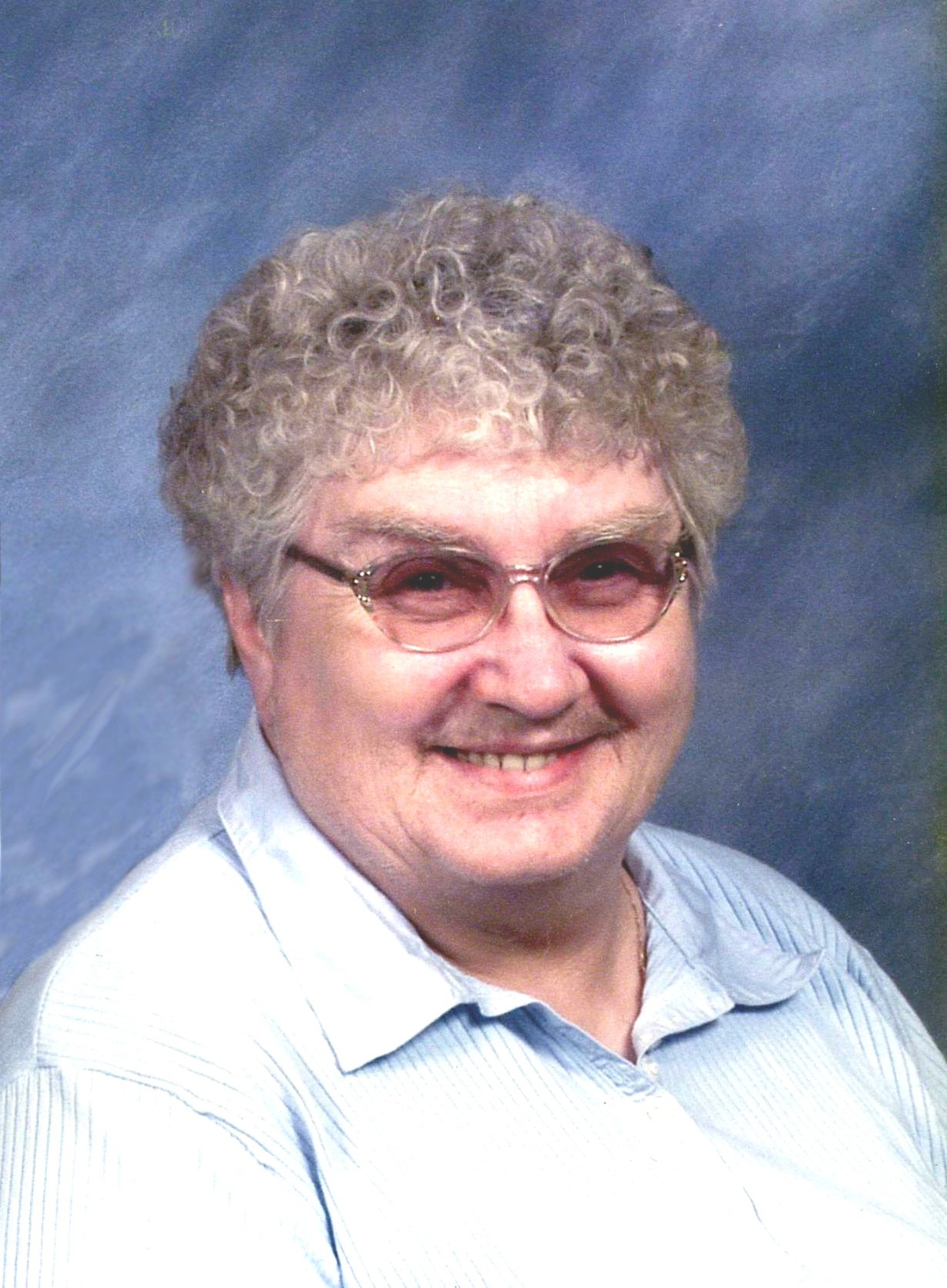 Obituary for Carol Lee Brandt