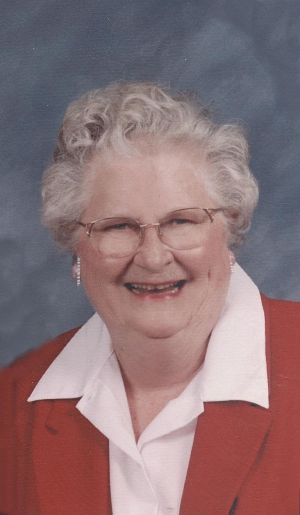 Bonnie Elaine Rothi Twisted Pair News